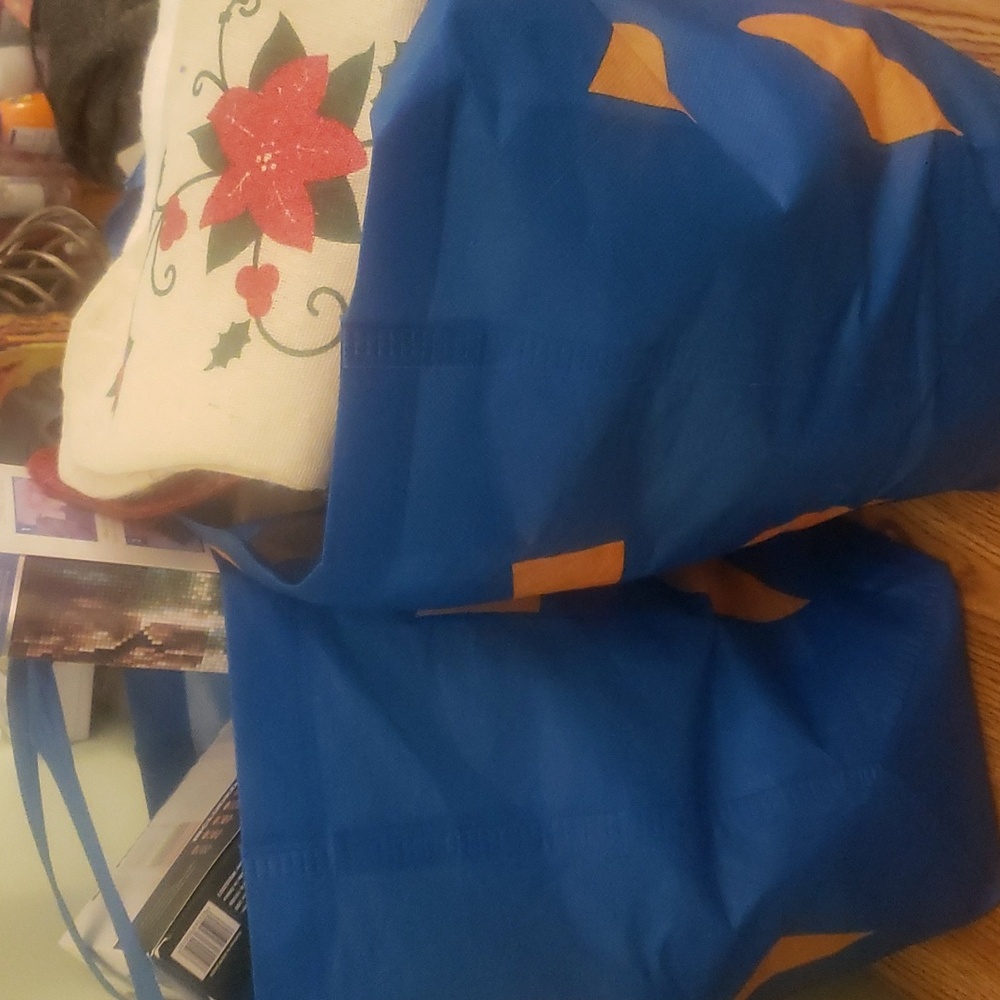 Mystery - Picture 2 of 2